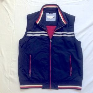 Tommy Hilfiger Athletic Vest